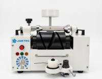 JAKTEC Bobin Aktarma Makinesi JK-10S